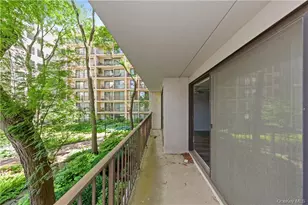 150 Overlook Ave, Peekskill, NY 10566 - Photo 14