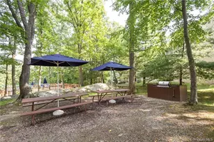 150 Overlook Ave, Peekskill, NY 10566 - Photo 18
