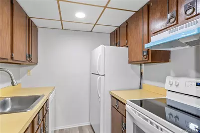 150 Overlook Avenue #2K, Peekskill, NY 10566 - Photo 8
