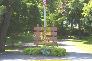 210 Pelham Rd, New Rochelle, NY 10805 - Photo 24