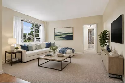 210 Pelham Road #2F, New Rochelle, NY 10805 - Photo 12