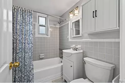 210 Pelham Road #2F, New Rochelle, NY 10805 - Photo 16