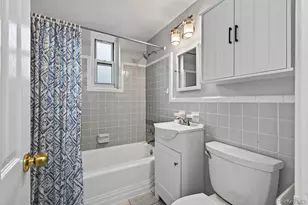 210 Pelham Rd, New Rochelle, NY 10805 - Photo 16