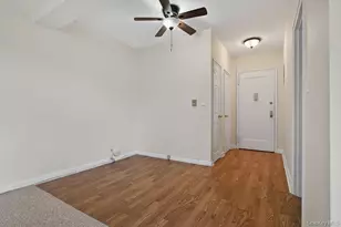 210 Pelham Rd, New Rochelle, NY 10805 - Photo 4
