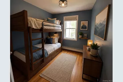 17724 106th Avenue, Jamaica, NY 11433 - Photo 6
