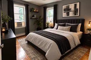 177-24 106th Ave, Jamaica, NY 11433 - Photo 4