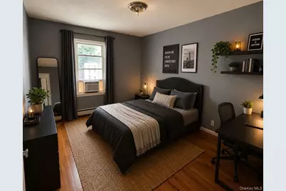 17724 106th Avenue, Jamaica, NY 11433 - Photo 2