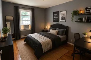 177-24 106th Ave, Jamaica, NY 11433 - Photo 2