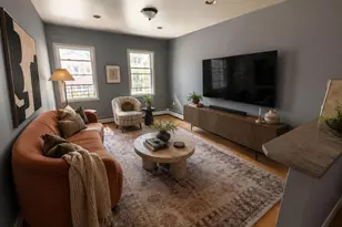 177-24 106th Ave, Jamaica, NY 11433 - Photo 1