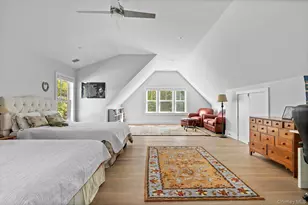 41 Arbutus Rd, Quogue, NY 11959 - Photo 30