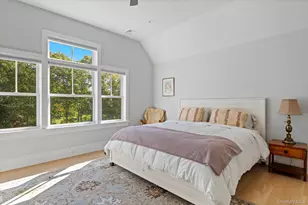 41 Arbutus Rd, Quogue, NY 11959 - Photo 26