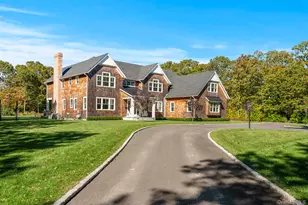 41 Arbutus Rd, Quogue, NY 11959 - Photo 2