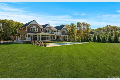 41 Arbutus Road, Quogue, NY 11959 - Photo 6