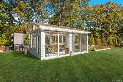 41 Arbutus Road, Quogue, NY 11959 - Photo 34