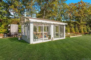 41 Arbutus Rd, Quogue, NY 11959 - Photo 34