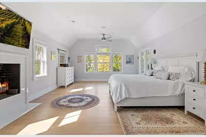 41 Arbutus Road, Quogue, NY 11959 - Photo 20