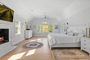 41 Arbutus Rd, Quogue, NY 11959 - Photo 20