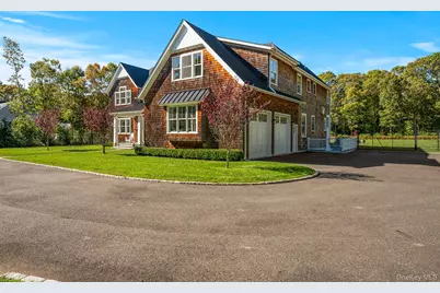 41 Arbutus Road, Quogue, NY 11959 - Photo 4