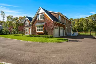 41 Arbutus Rd, Quogue, NY 11959 - Photo 4