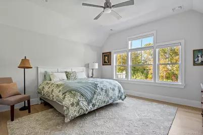 41 Arbutus Road, Quogue, NY 11959 - Photo 24