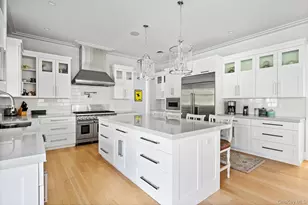 41 Arbutus Rd, Quogue, NY 11959 - Photo 10