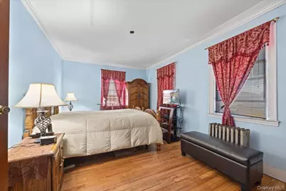 216-21 132nd Avenue, Springfield Gardens, NY 11413 - Photo 24