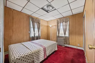 216-21 132nd Avenue, Springfield Gardens, NY 11413 - Photo 20