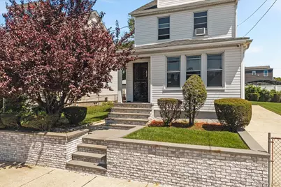 216-21 132nd Avenue, Springfield Gardens, NY 11413 - Photo 2