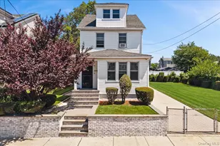 216-21 132nd Ave, Springfield Gardens, NY 11413 - Photo 1