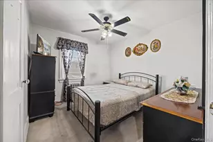 216-21 132nd Ave, Springfield Gardens, NY 11413 - Photo 22