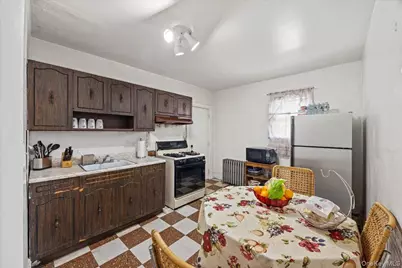 216-21 132nd Avenue, Springfield Gardens, NY 11413 - Photo 14