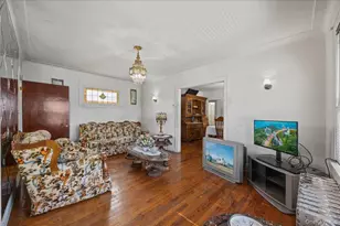 216-21 132nd Ave, Springfield Gardens, NY 11413 - Photo 8