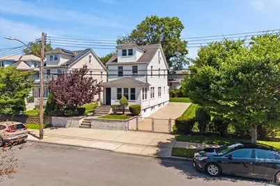 216-21 132nd Avenue, Springfield Gardens, NY 11413 - Photo 4