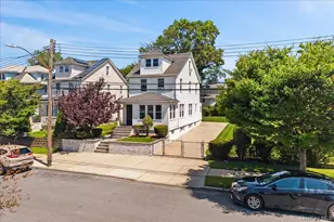 216-21 132nd Ave, Springfield Gardens, NY 11413 - Photo 4