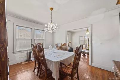 216-21 132nd Avenue, Springfield Gardens, NY 11413 - Photo 12