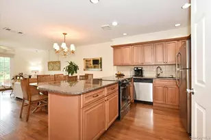 1 Anchorage Way, Freeport, NY 11520 - Photo 10