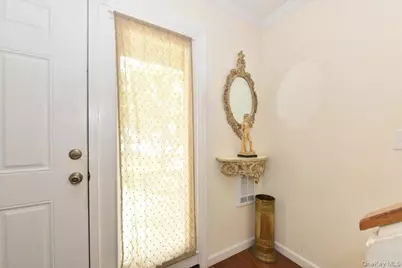 1 Anchorage Way #1108, Freeport, NY 11520 - Photo 20