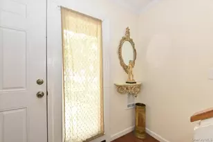1 Anchorage Way, Freeport, NY 11520 - Photo 20