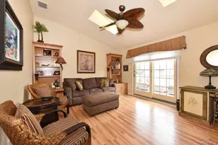 1 Anchorage Way, Freeport, NY 11520 - Photo 16