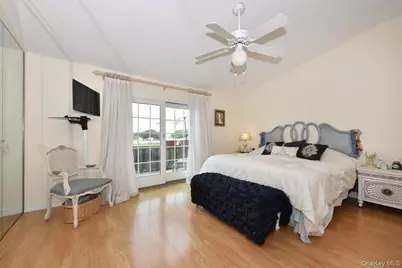 1 Anchorage Way #1108, Freeport, NY 11520 - Photo 14
