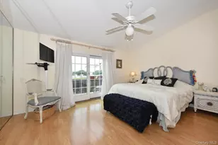 1 Anchorage Way, Freeport, NY 11520 - Photo 14