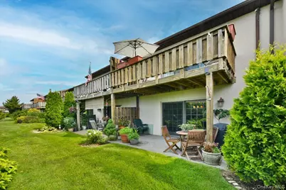 1 Anchorage Way #1108, Freeport, NY 11520 - Photo 22