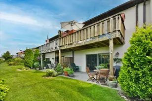 1 Anchorage Way, Freeport, NY 11520 - Photo 22