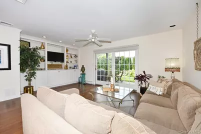 1 Anchorage Way #1108, Freeport, NY 11520 - Photo 2
