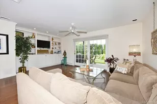 1 Anchorage Way, Freeport, NY 11520 - Photo 2