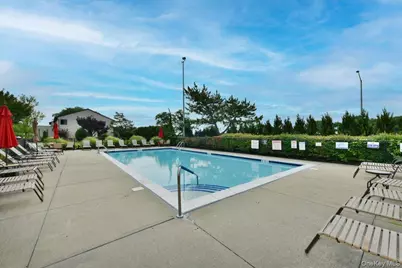 1 Anchorage Way #1108, Freeport, NY 11520 - Photo 28