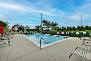 1 Anchorage Way, Freeport, NY 11520 - Photo 28