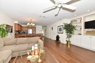 1 Anchorage Way, Freeport, NY 11520 - Photo 6