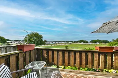 1 Anchorage Way #1108, Freeport, NY 11520 - Photo 24