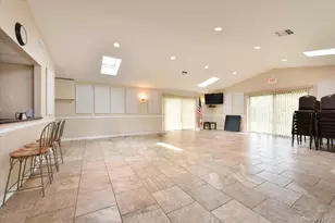 1 Anchorage Way, Freeport, NY 11520 - Photo 32